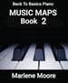 Music Maps